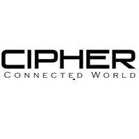 Online Advertising - CIPHER - การตลาดด้วยเว็บไซต์