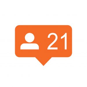 เคล็ดลับ การเพิ่มผู้ติดตาม instagram มากกว่า 250K