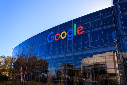 ต้องทำอย่างไรเมื่อ Google จะเริ่มจัดการโฆษณาที่ทำผิดกฎ