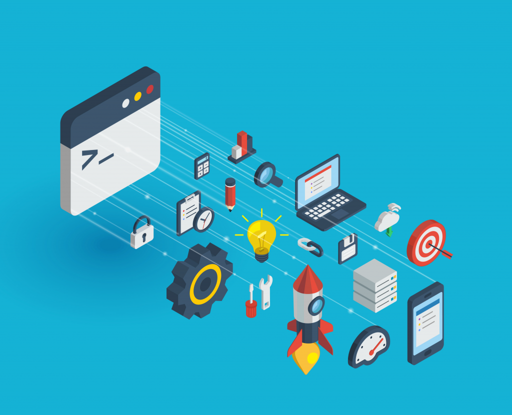 Headless Magento 2 Resources