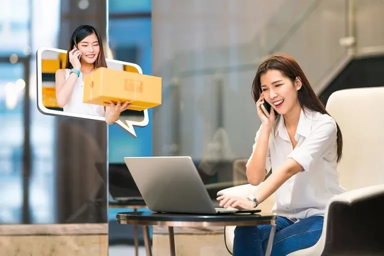 กลยุทธ์ในการทำการตลาดสำหรับธุรกิจ SME ให้มีประสิทธิภาพ