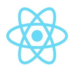 React ความพร้อมของ Magento PWA2