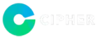 Cipher