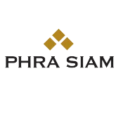 LOGO-145x145_11