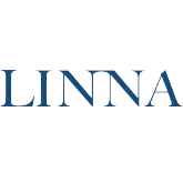 LOGO-145x145_4