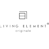 LOGO-145x145_8