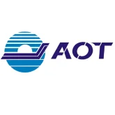 aot