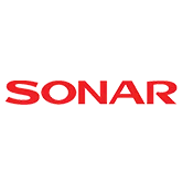 sonar