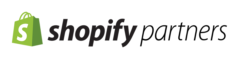shopify-partner-logo-color shopify-partner-logo-color