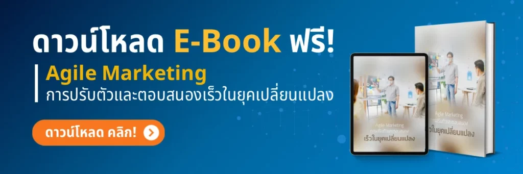 ดาวน์โหลด E-Book