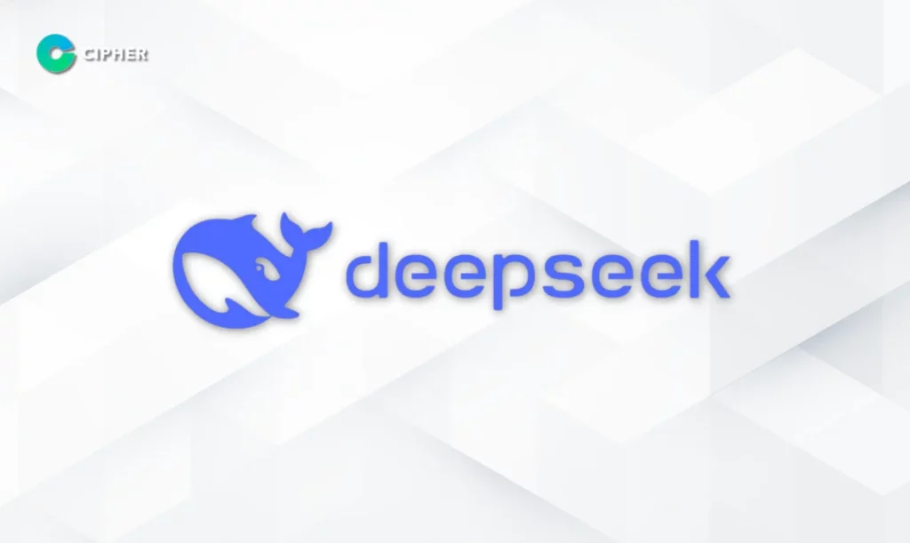 DeepSeek คืออะไร
