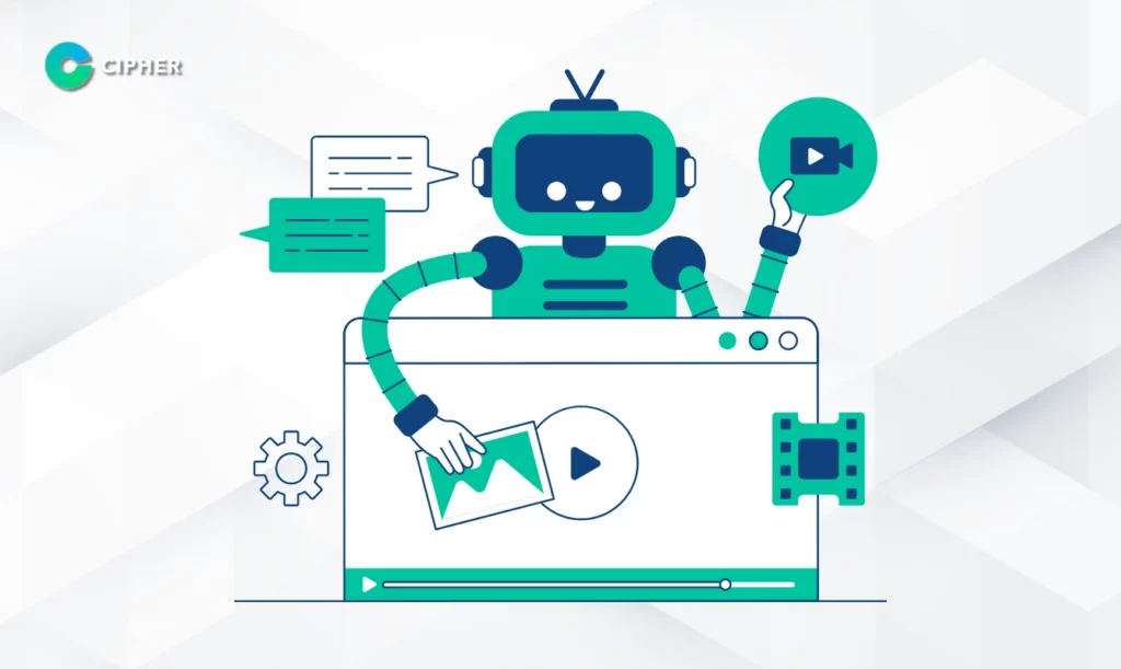 Auto Bot Chat