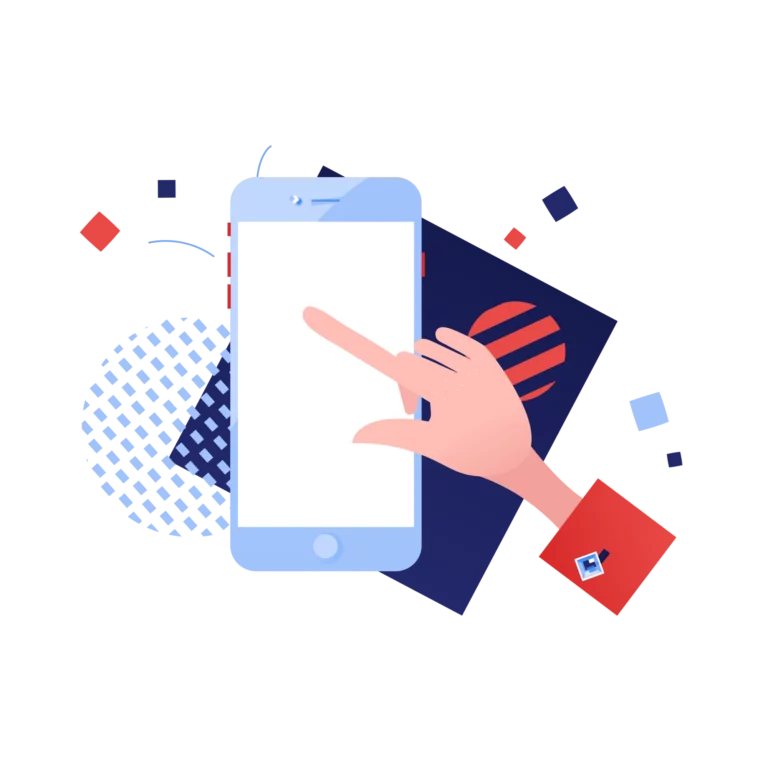 sevice-line-mini-app-2
