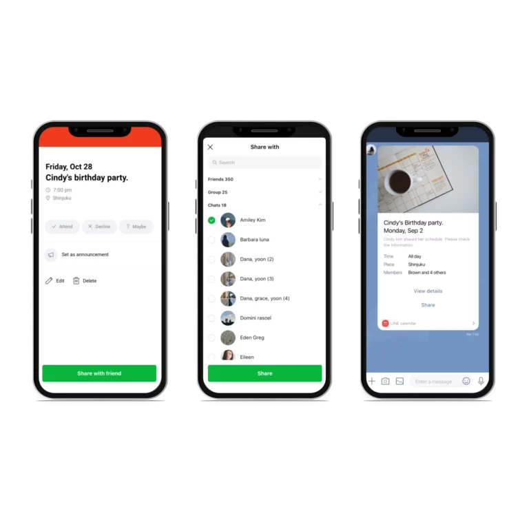 sevice-line-mini-app-2