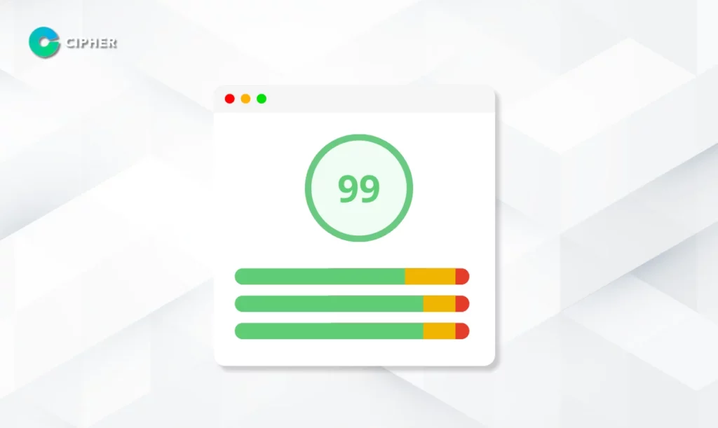 ปรับ Core Web Vital อย่างไร