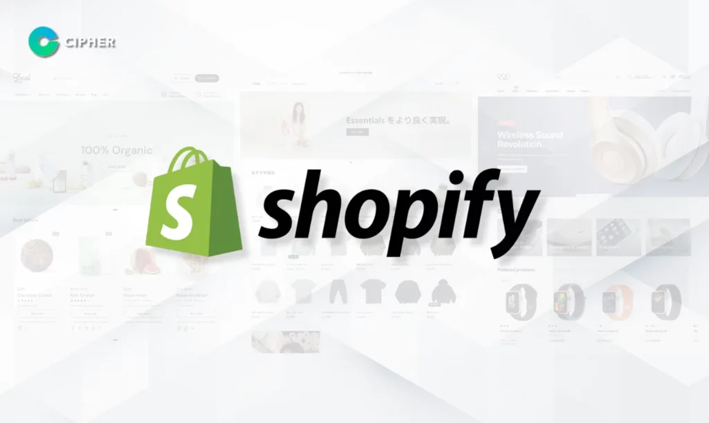7 แอปขนส่ง Shopify - 7 shopify shipping apps