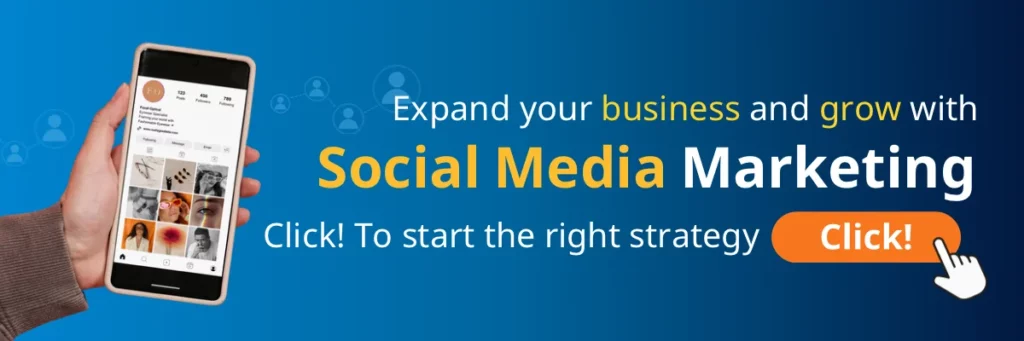 service-social-media-marketing