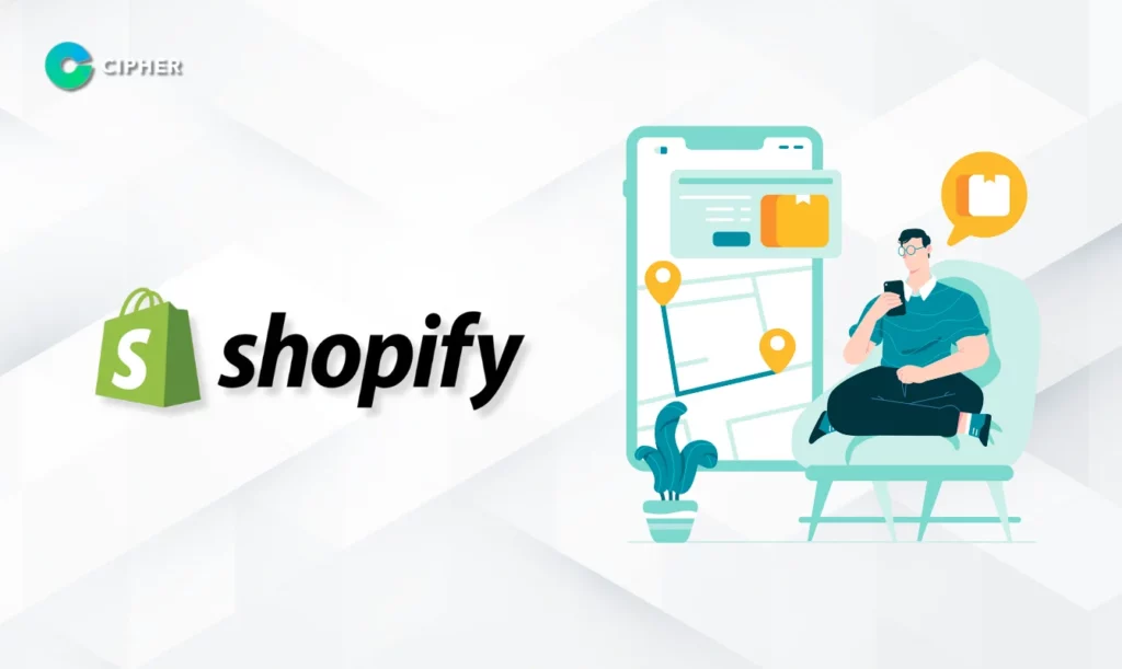 ลดต้นทุนขนส่ง 5 Shopify Shipping Apps - Reduce Shipping Costs with 5 Shopify Apps