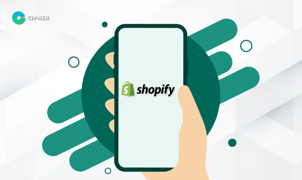 เปรียบเทียบแอปขนส่ง Shopify - Comparing Shopify Shipping Apps