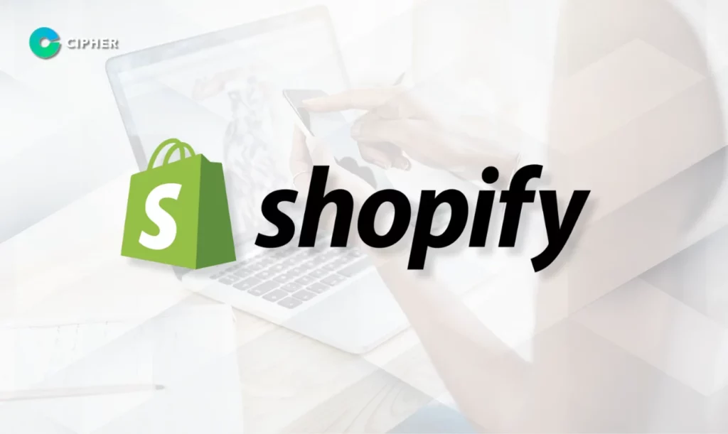 แอปขนส่ง Shopify - supported shopify shipping apps