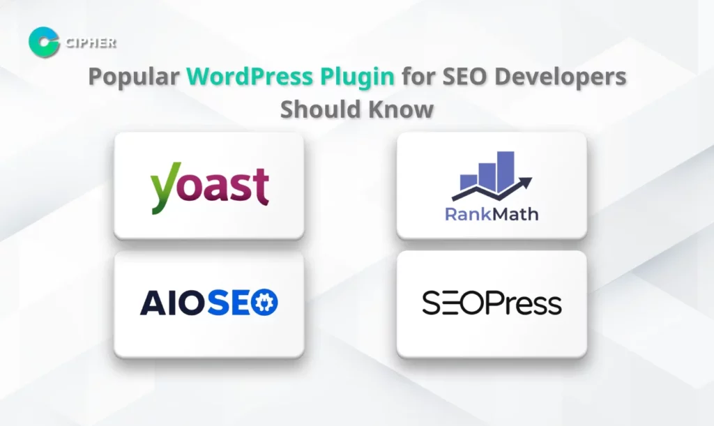 WordPress Plugin Services: SEO Shortcuts That Work