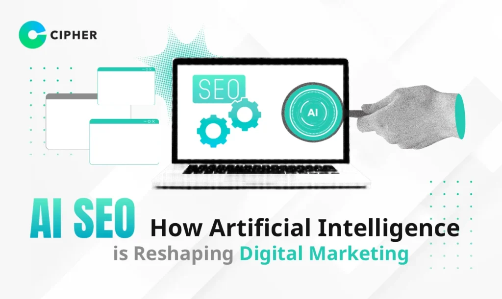 AI SEO