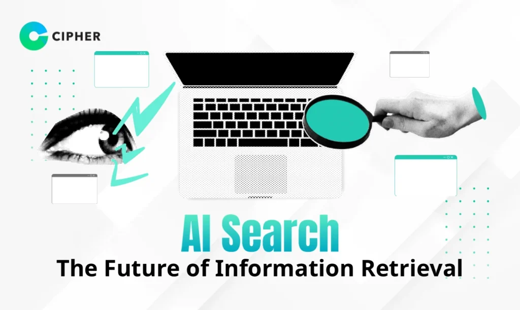 AI Search