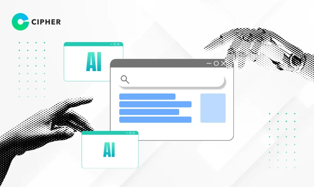 AI Search