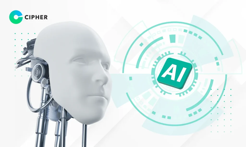 AI Software