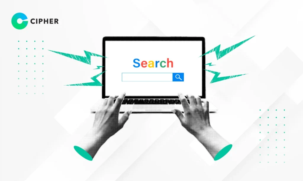 AI ช่วยให้ลูกค้าเจอ - Increase Sales With AI SEO