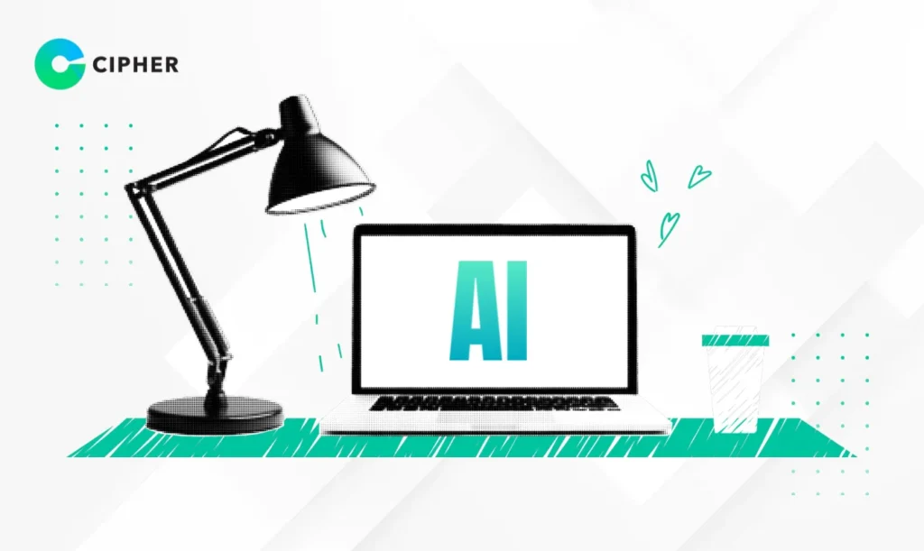 AI ลดงานเอกสาร - AI for Paperwork Reduction