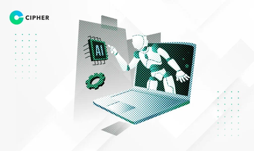 AI สำหรับ HR - AI for HR