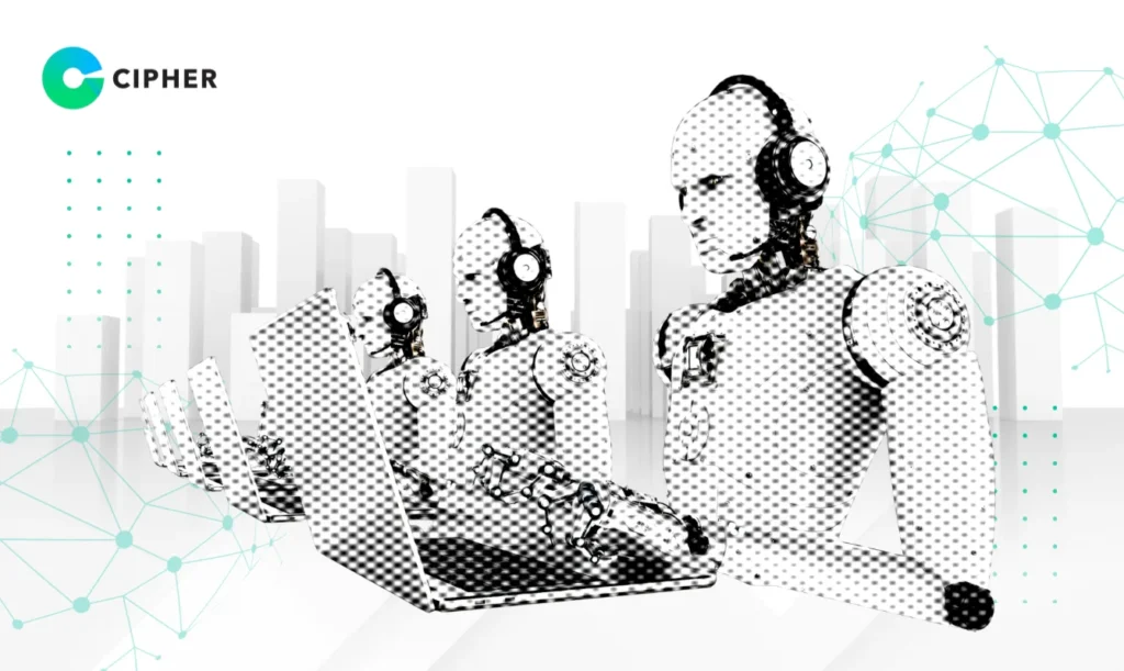 AI อ่านเอกสาร - AI Document Reading