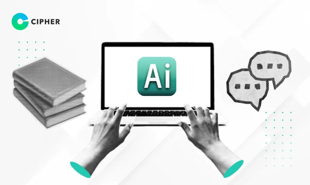 AI เพื่องานวิจัย - AI for Research