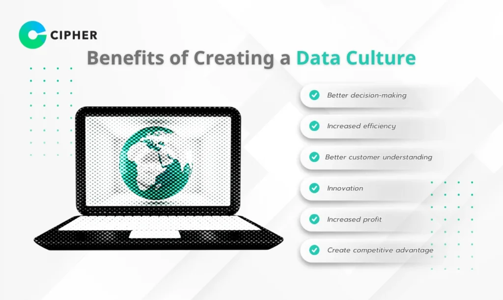 Data-Driven