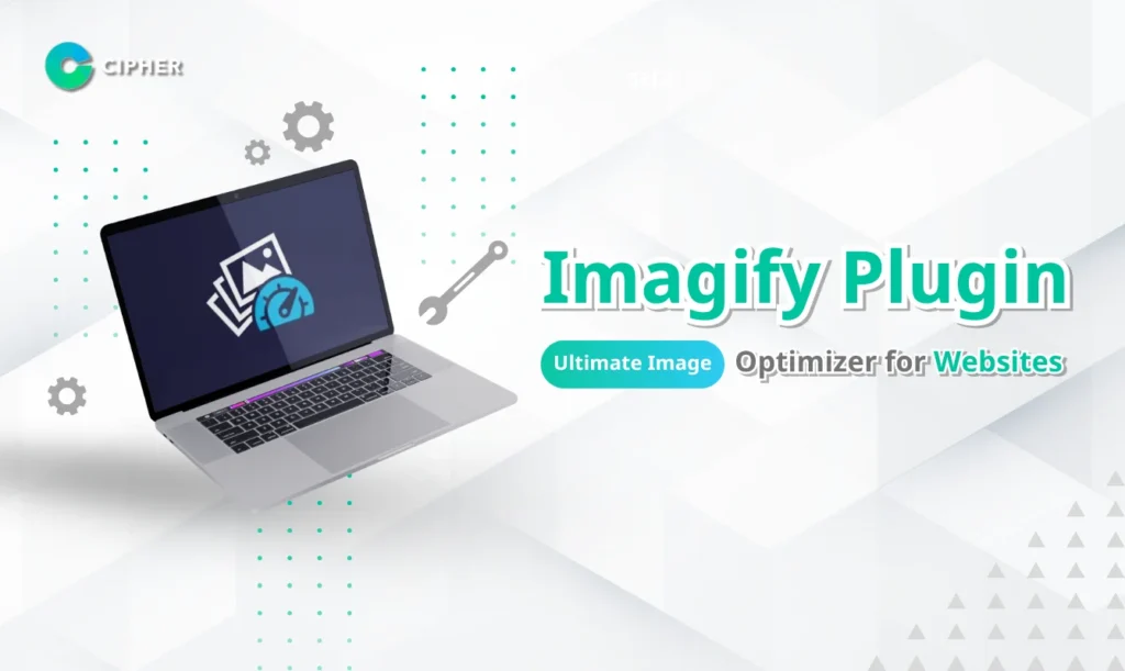 Imagify Plugin: Ultimate Image Optimizer for Websites