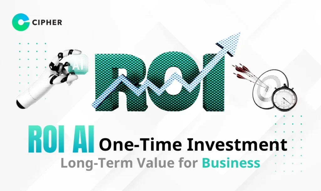 ROI AI