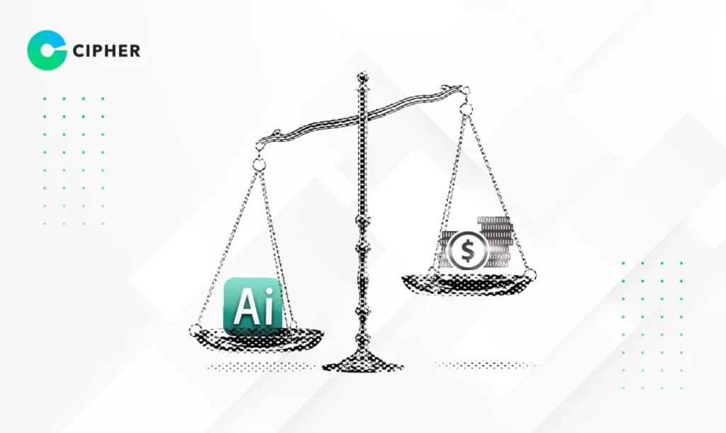 ROI AI