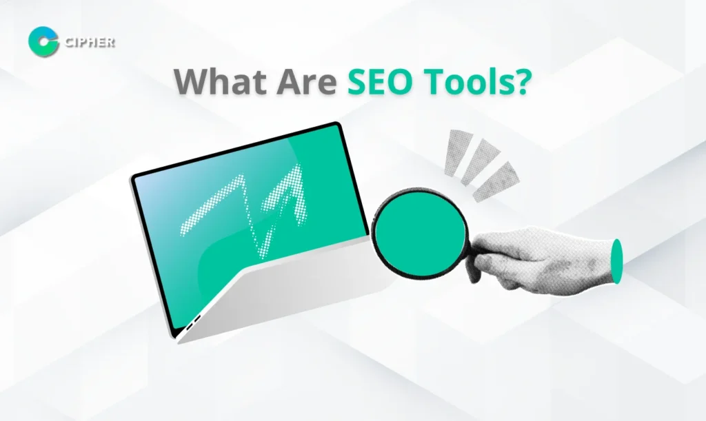 SEO Tools