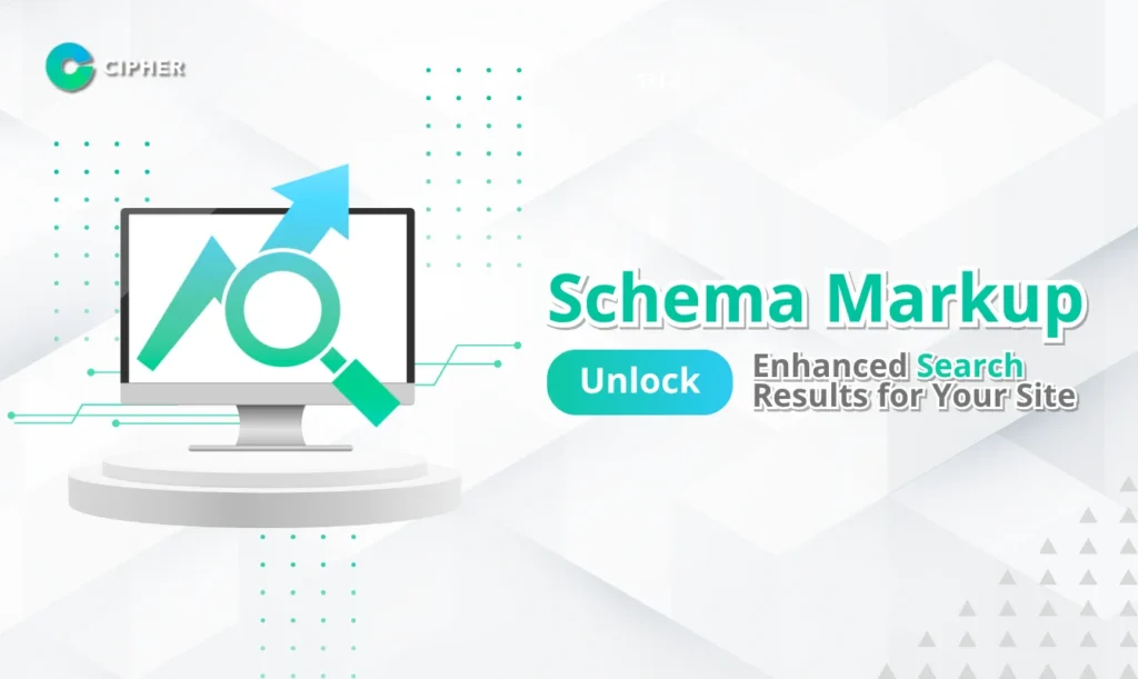 Schema Markup