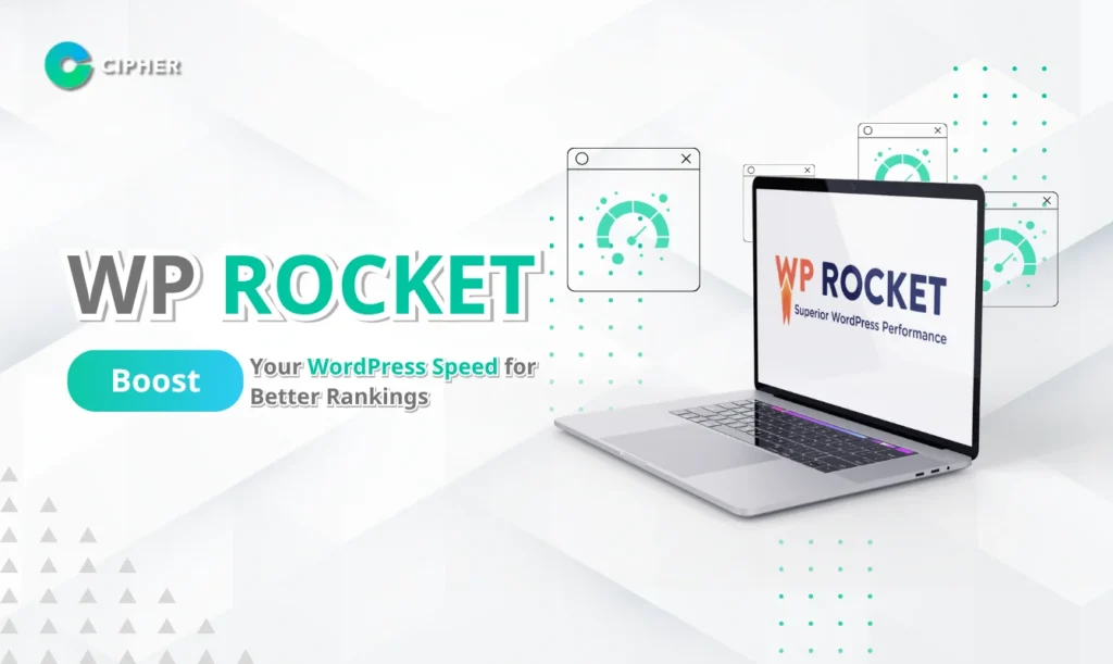 WP Rocket