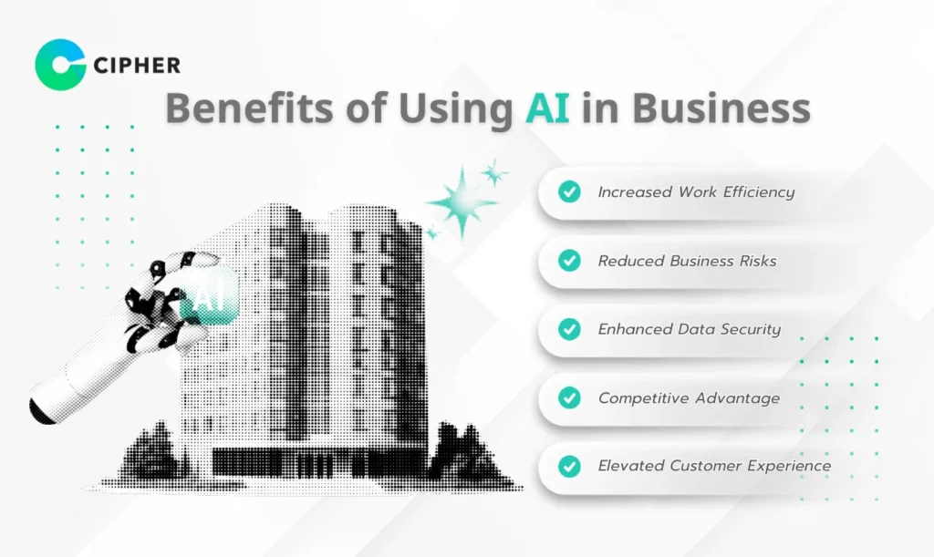 AI Development Steps