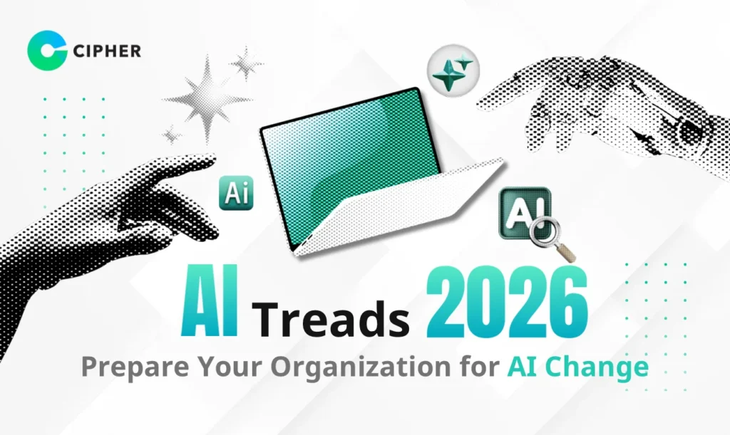 AI Trends