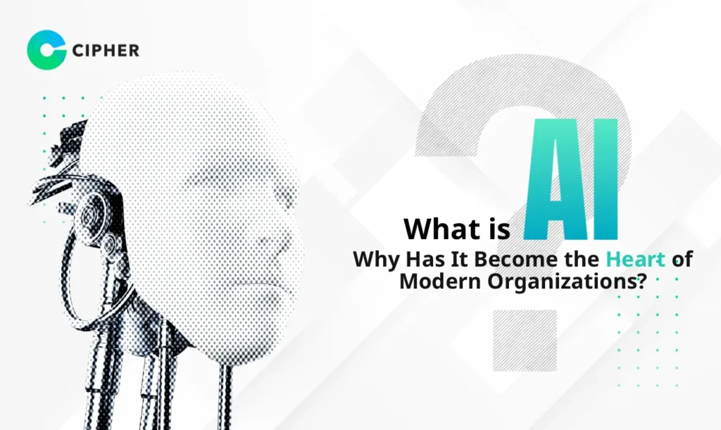 AI Trends