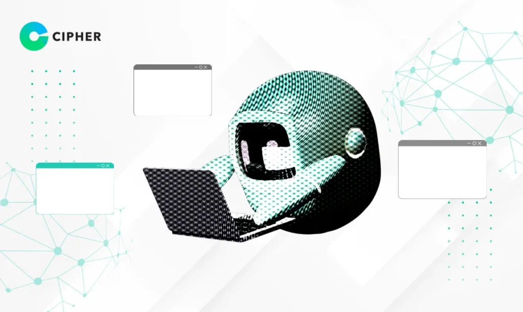AI Chatbot