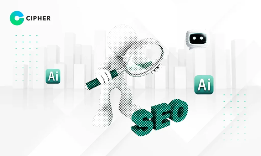 AI Keyword Optimization