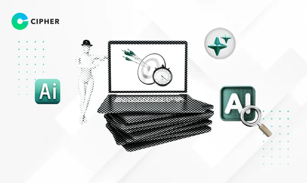 AI วิเคราะห์เอกสาร - AI Document Analysis
