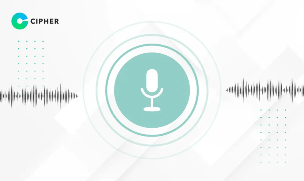 AI ถอดเสียงประชุม - AI Meeting Transcription