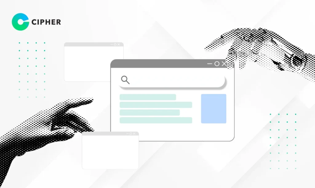 AI วิเคราะห์ Traffic - AI traffic analysis