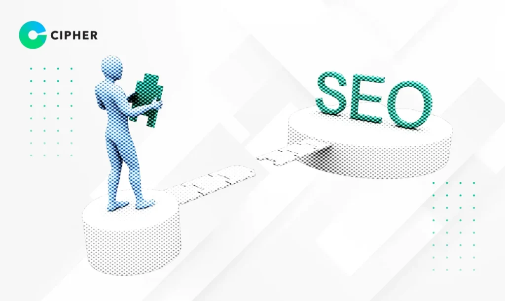 AI วิเคราะห์คีย์เวิร์ด - AI keyword analysis